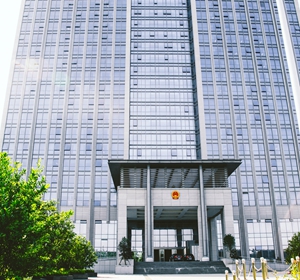 江蘇武進星辰裝飾有限公司之工程量的審核